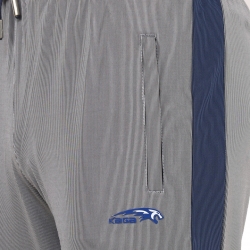 Men's Super Track Pant